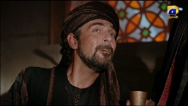 Mavera - Episode 25 - 5th September 2024